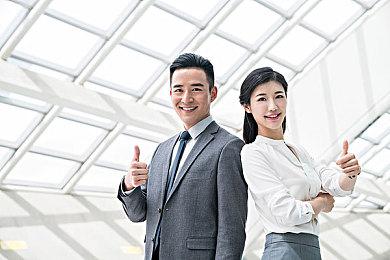 索尼下架多款恶意模仿和AI生成的伪劣游戏